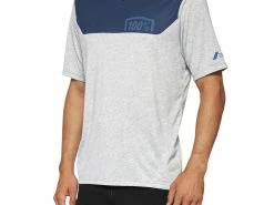 Maillot 100% Airmatic