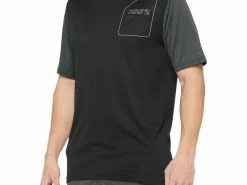 Maillot 100% Ridecamp