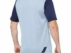 Maillot 100% Ridecamp