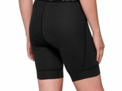 Short Femme 100% Ridecamp Liner