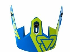 Visière Casque Leatt DBX 3.0 V1