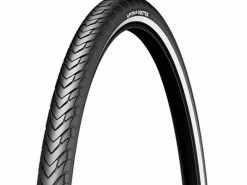 Pneu Michelin Protek
