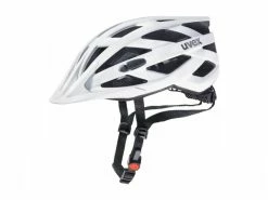 Casque VTT Uvex I-VO CC