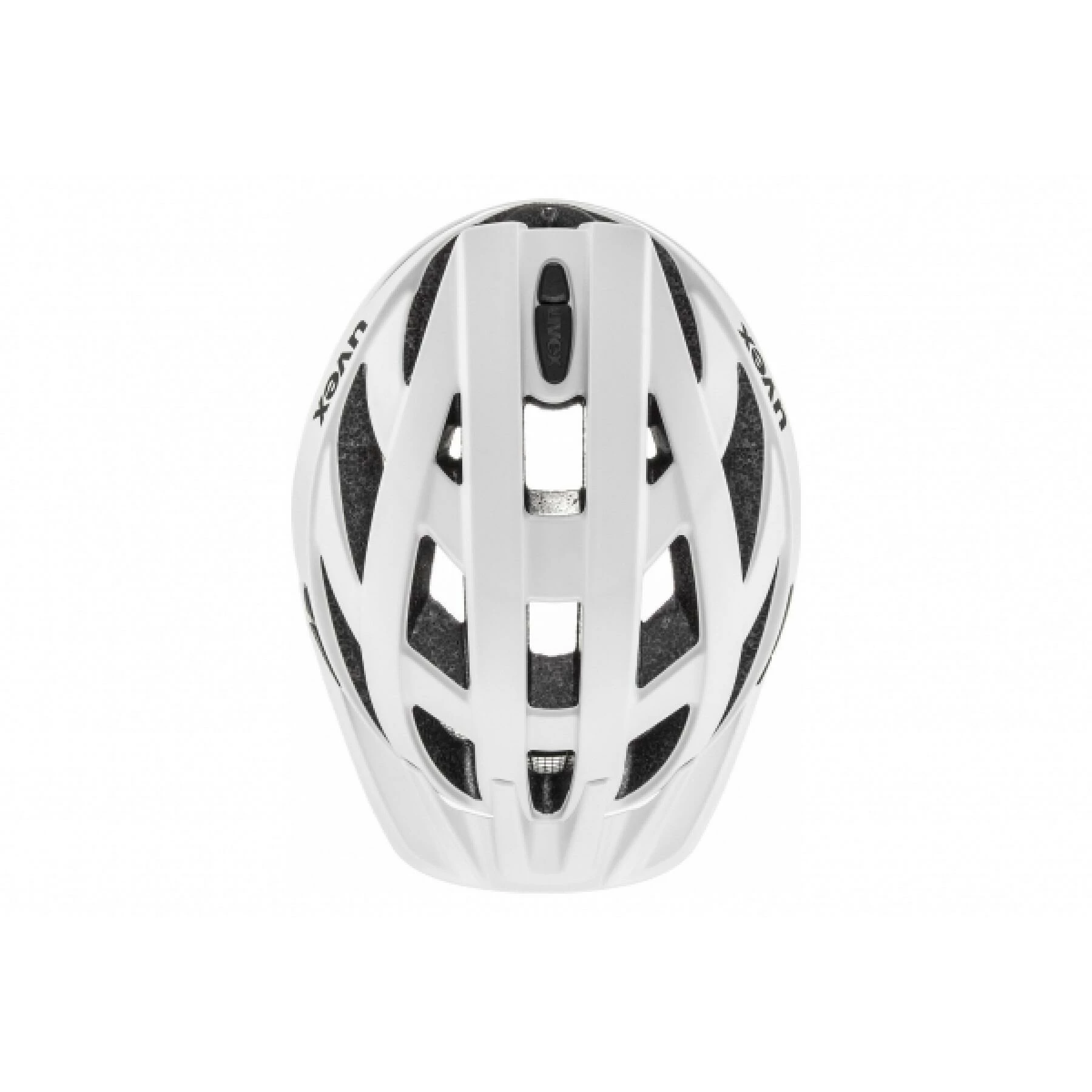 Casque VTT Uvex I-VO CC – Image 2