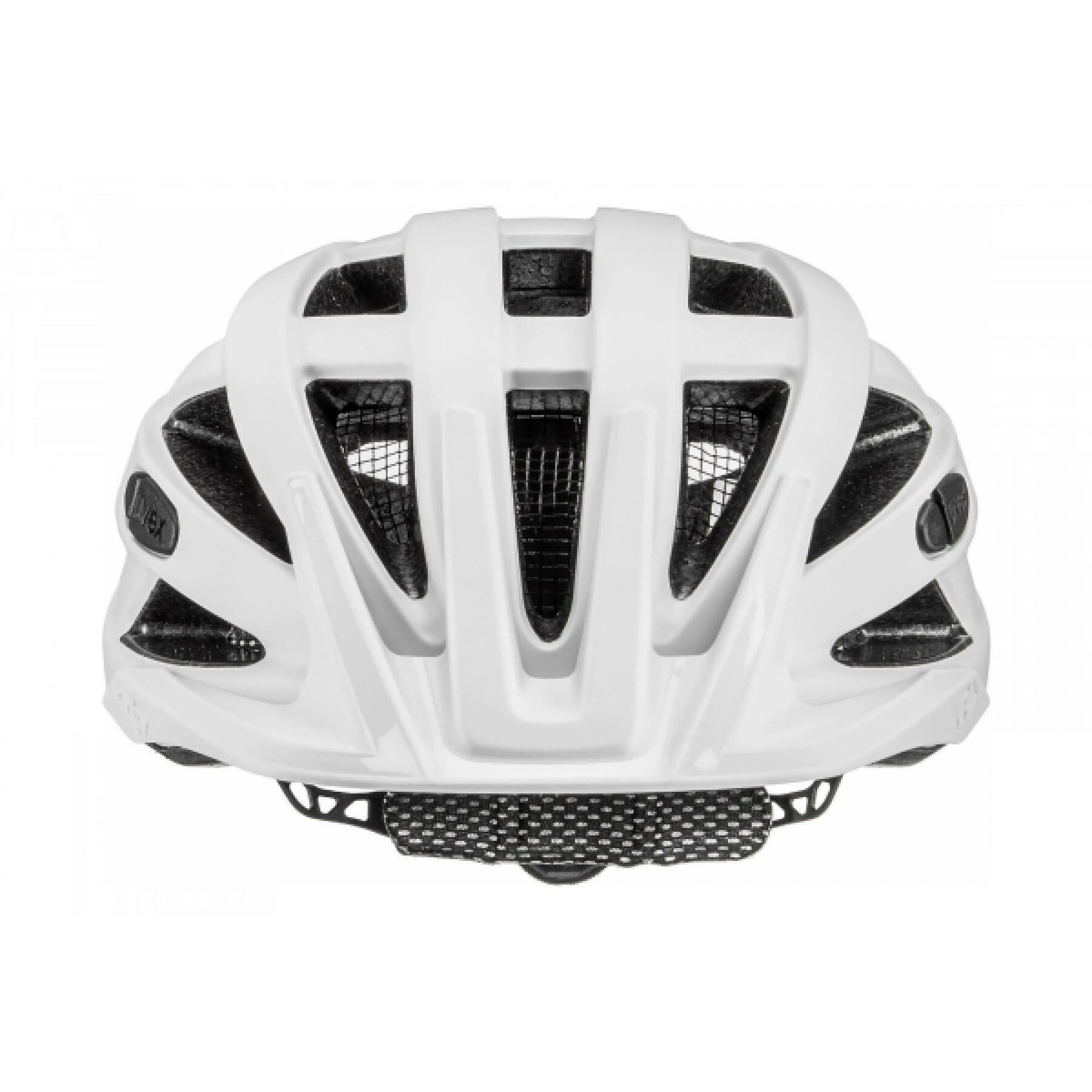 Casque VTT Uvex I-VO CC – Image 5