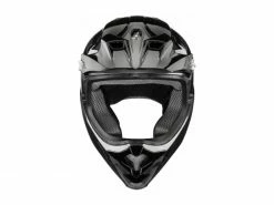 Casque VTT Uvex HLMT 10