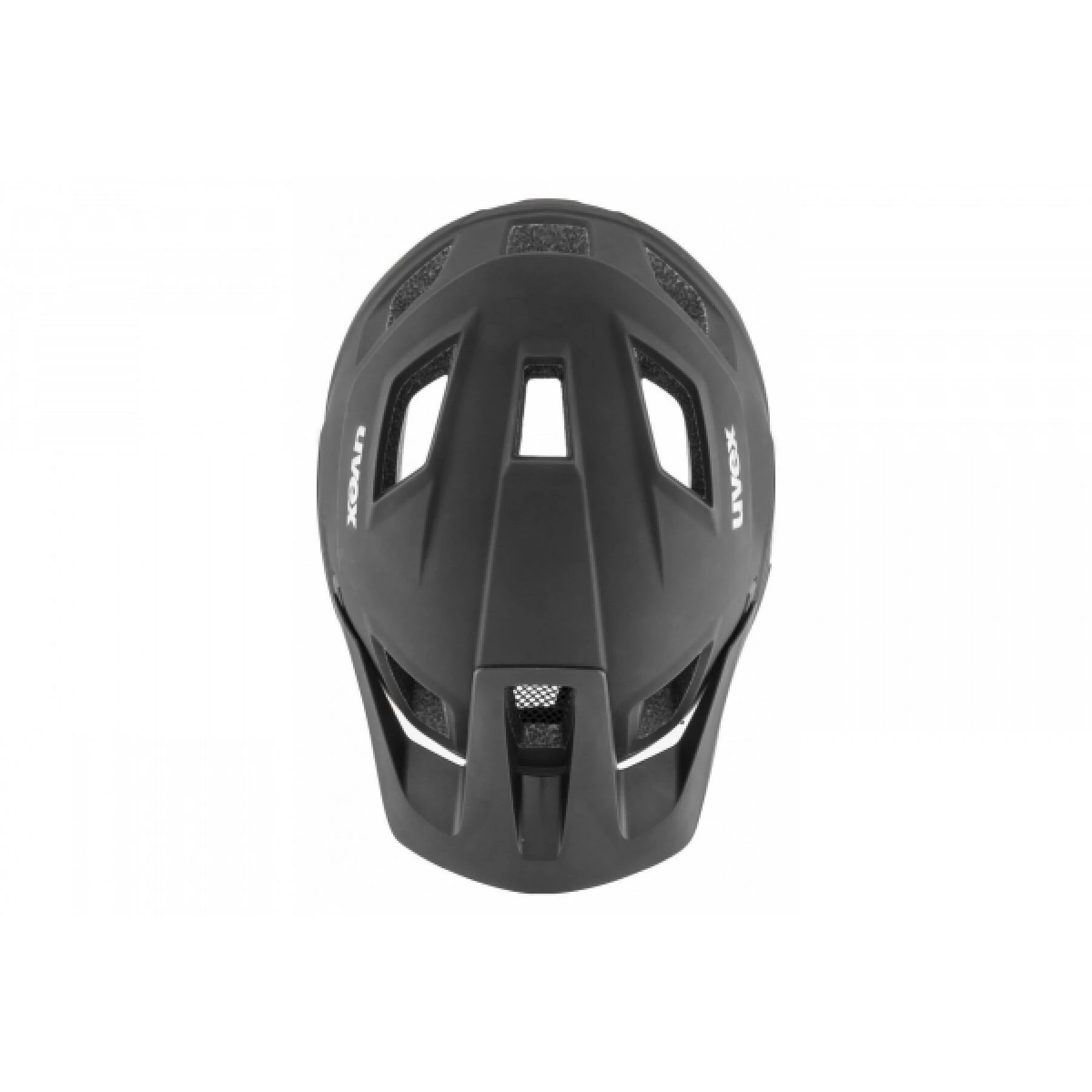 Casque VTT Uvex Allmountain Pure – Image 3