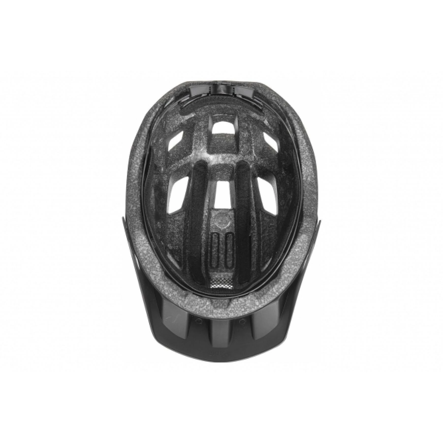 Casque VTT Uvex Allmountain Pure – Image 4