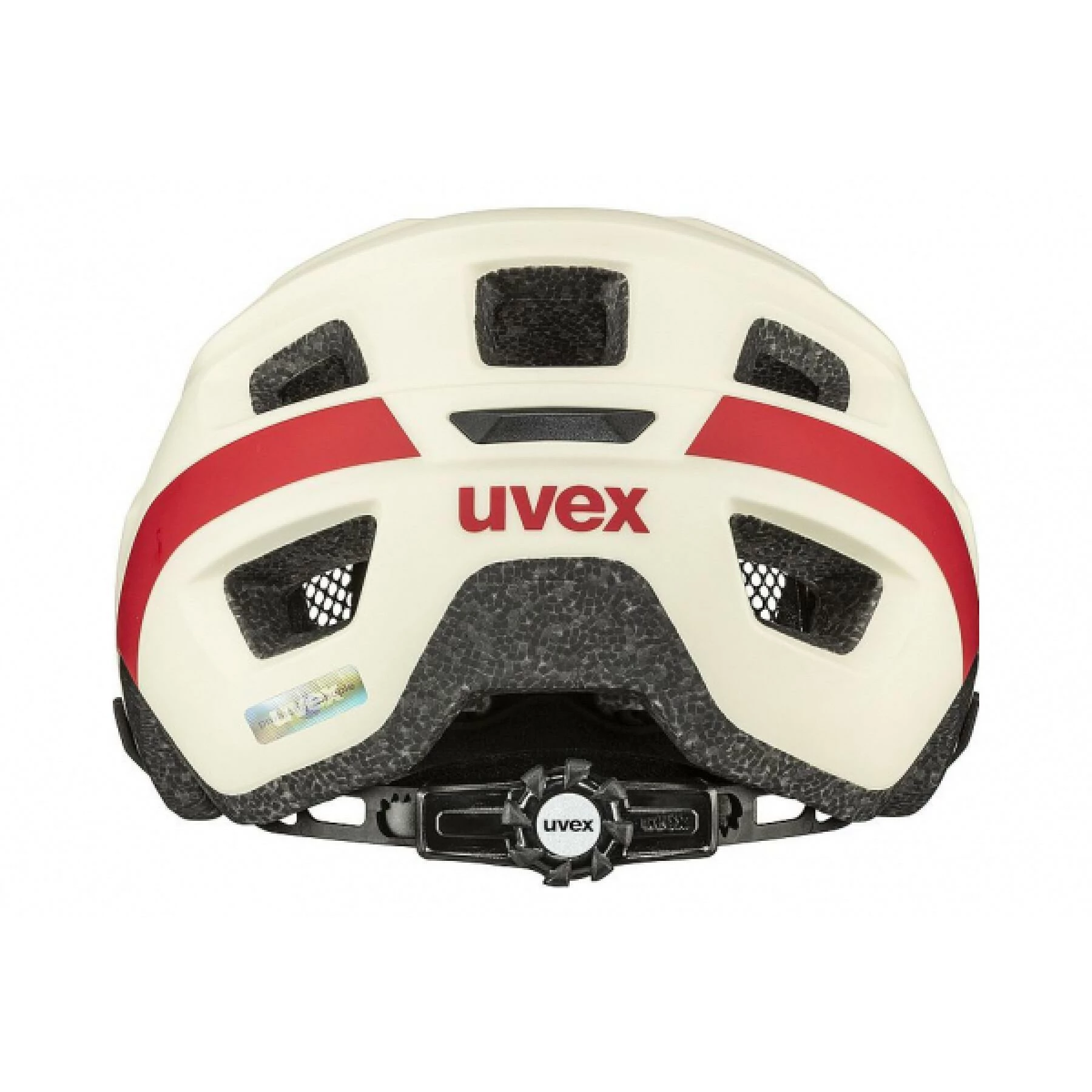 Casque VTT Uvex Allmountain Pure – Image 2
