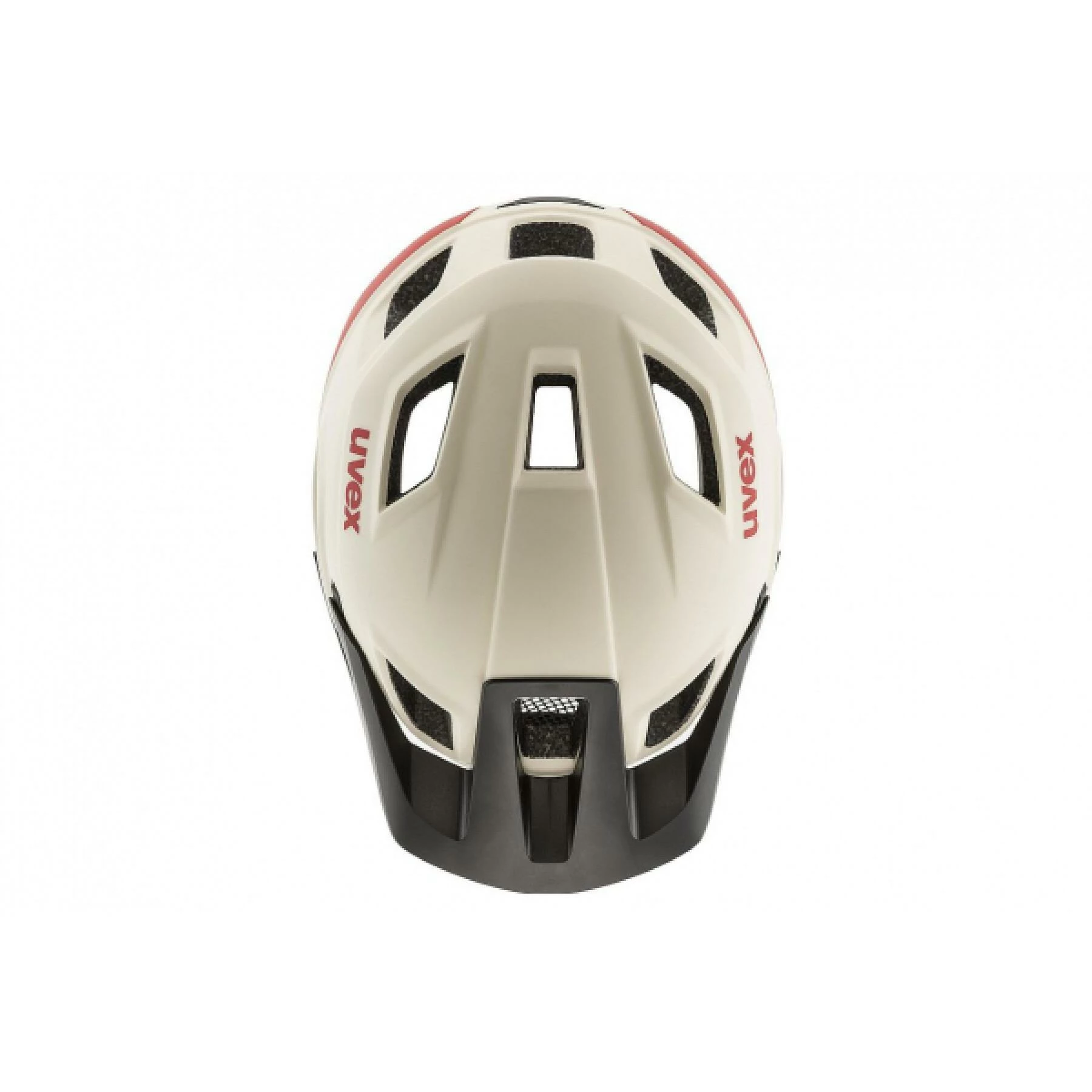 Casque VTT Uvex Allmountain Pure – Image 3