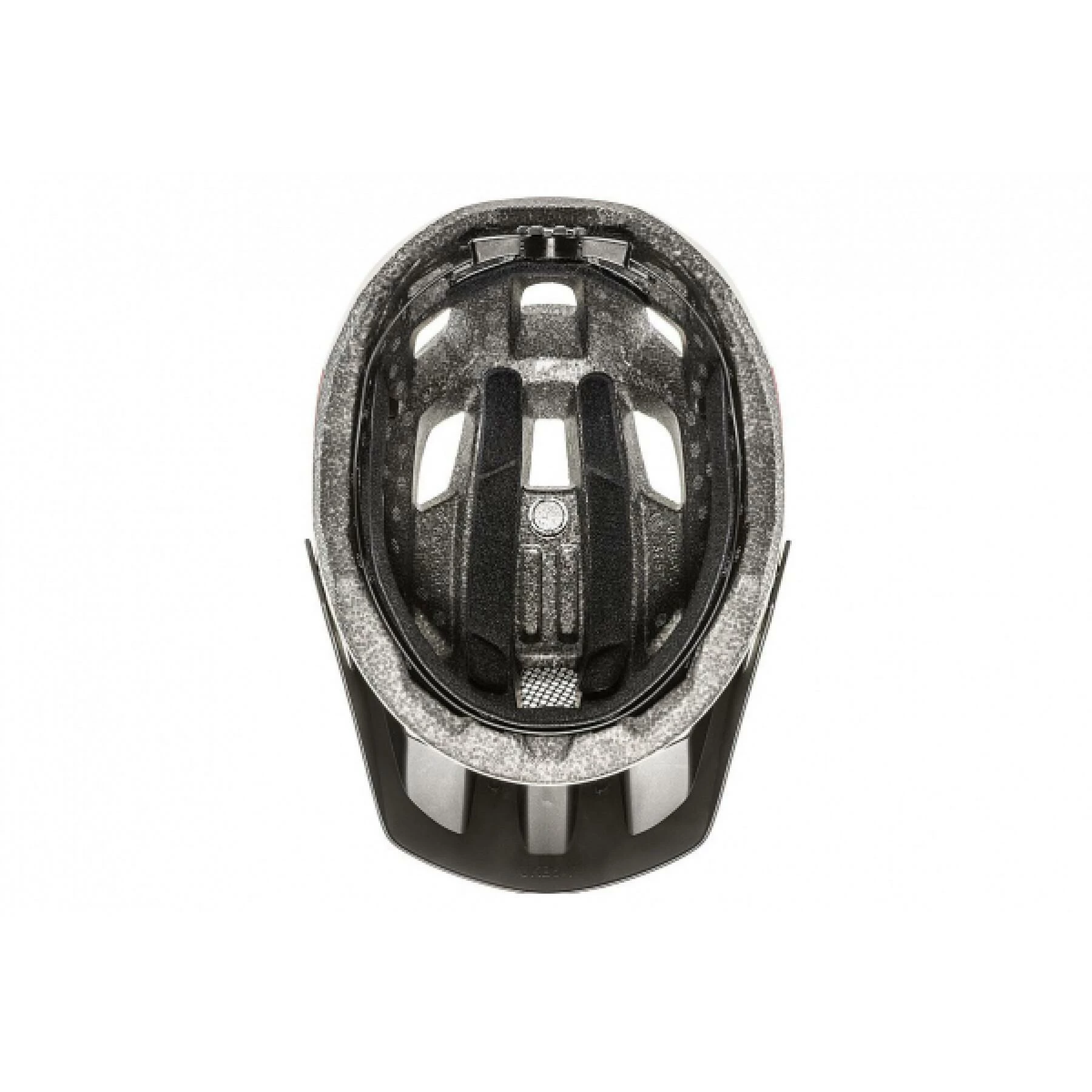 Casque VTT Uvex Allmountain Pure – Image 4