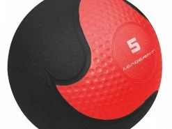 Plaquettes De Frein Shimano XTR Mécanique Bike Original