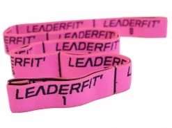 Pédales Bike Original