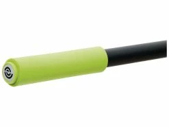 Lot De Poignées Silicone Bike Ribbon