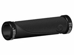 Lot De Poignées Avec Vis Bike Ribbon B-side