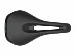 Selle Femme Ergon SM Sport
