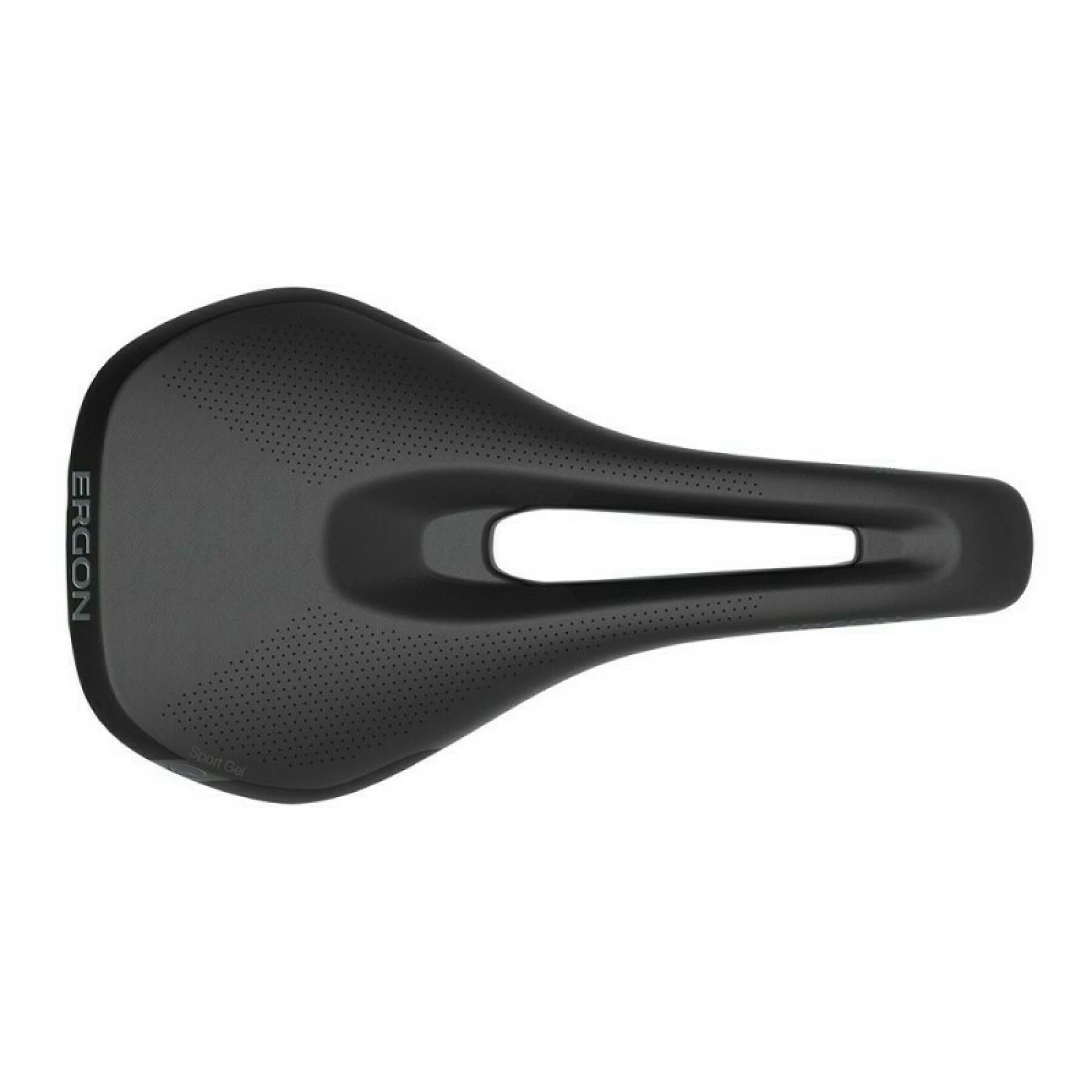 Selle Femme Ergon SM Sport