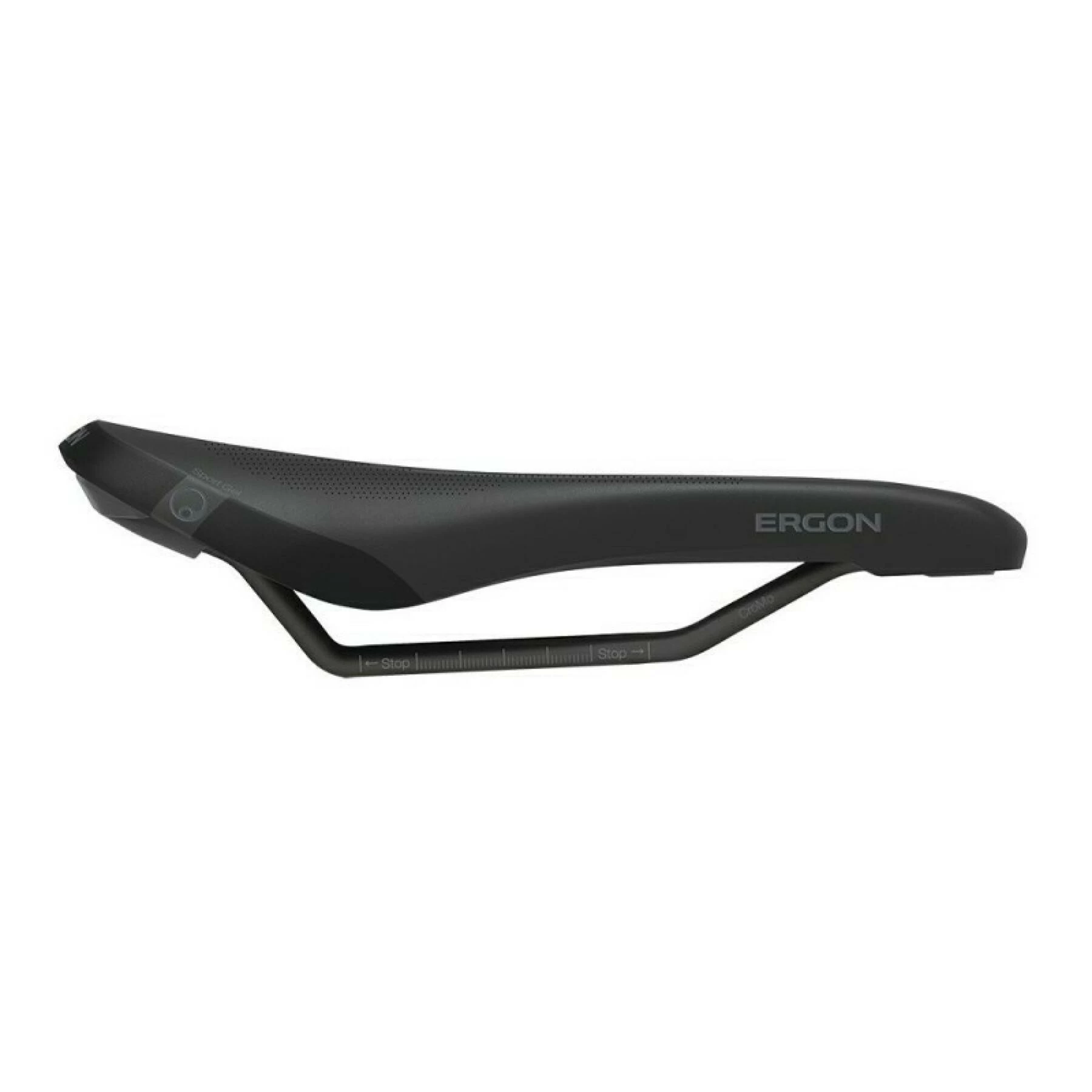 Selle Femme Ergon SM Sport – Image 2