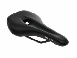 Selle Ergon SM Sport