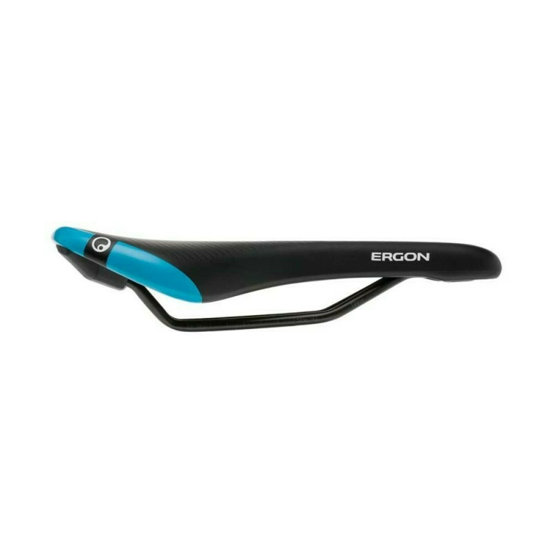 Selle Ergon SM Pro Midsummer