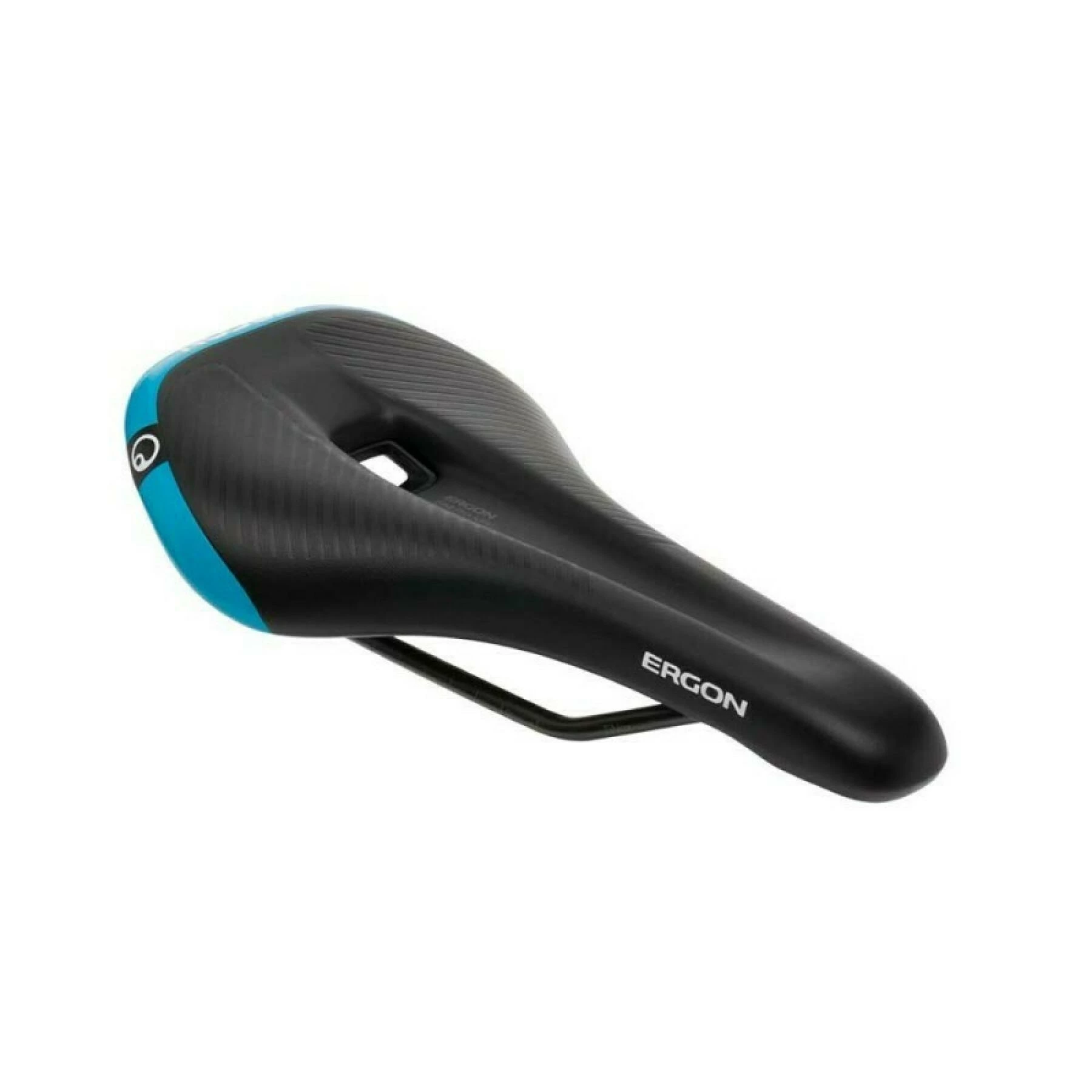 Selle Ergon SM Pro Midsummer – Image 2