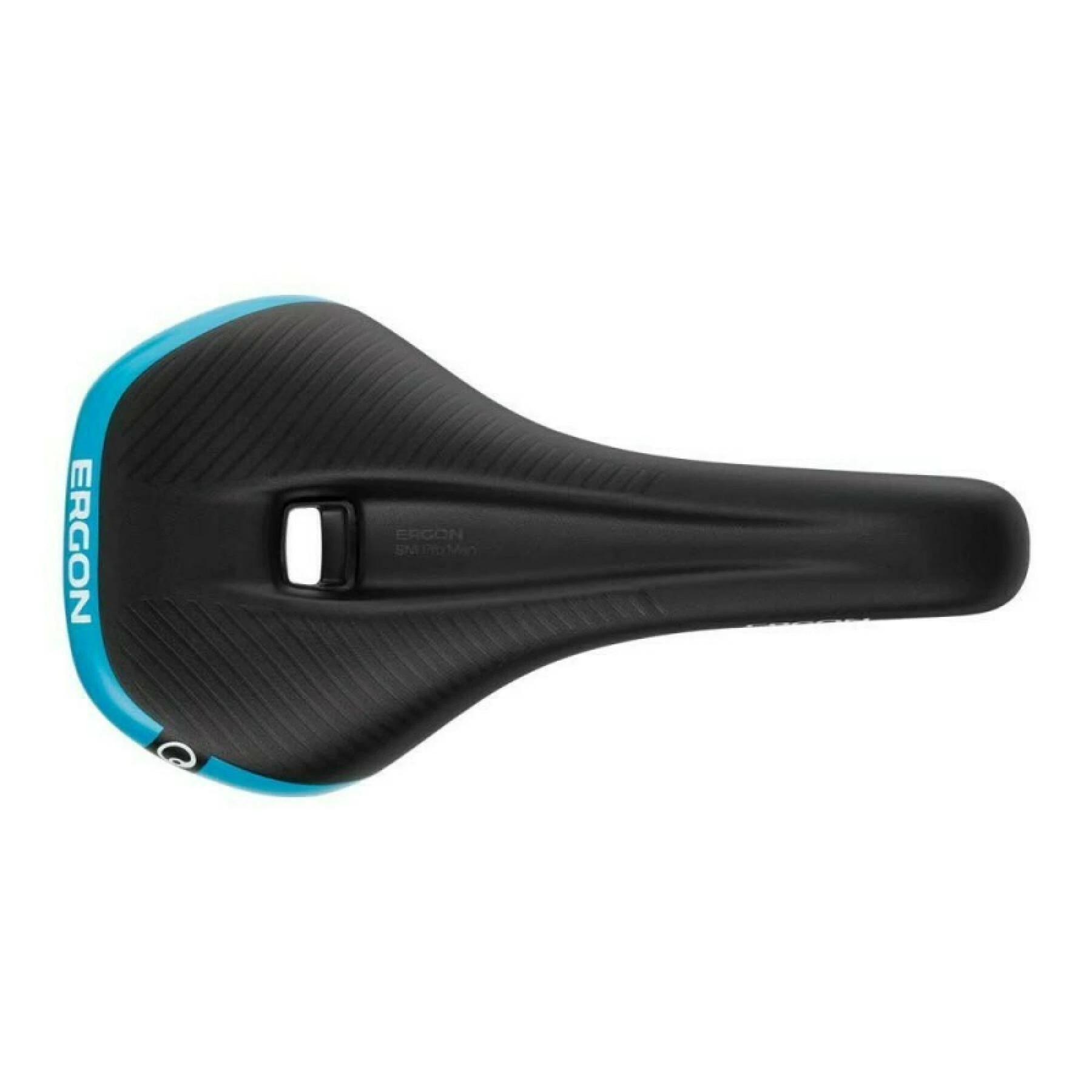 Selle Ergon SM Pro Midsummer – Image 3