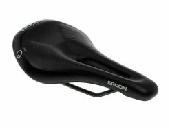 Selle Femme Ergon SM E-Mountain Sport