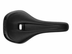 Selle Ergon SM E-Mountain Core Prime