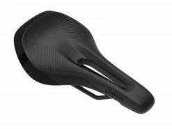 Selle Femme Ergon SM E-Mountain Pro