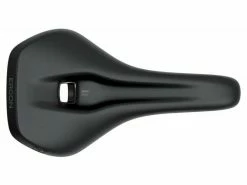 Selle Ergon SMC