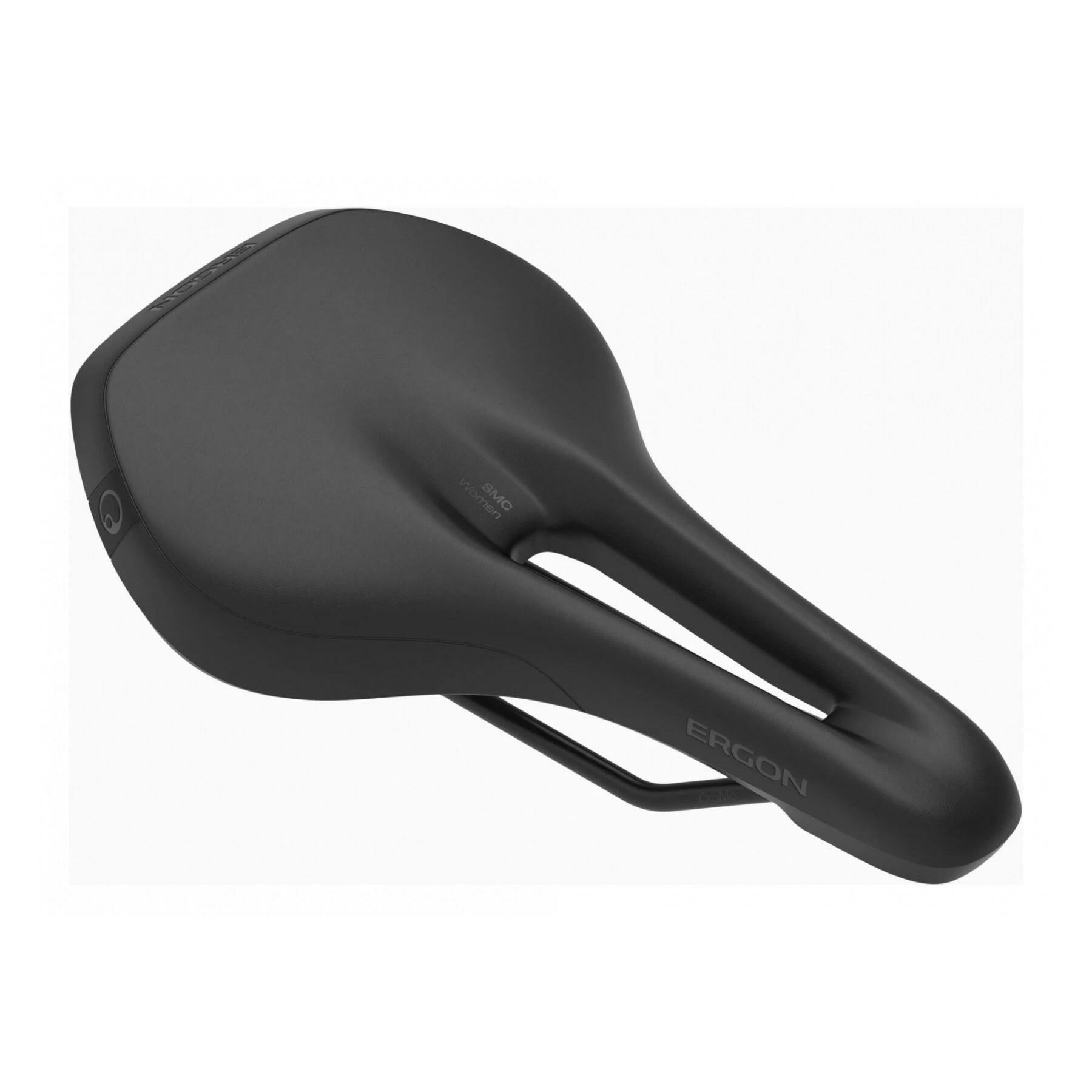 Selle Femme Ergon SMC – Image 2