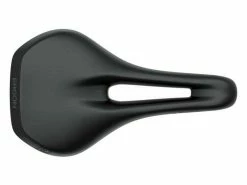 Selle Femme Ergon SMC