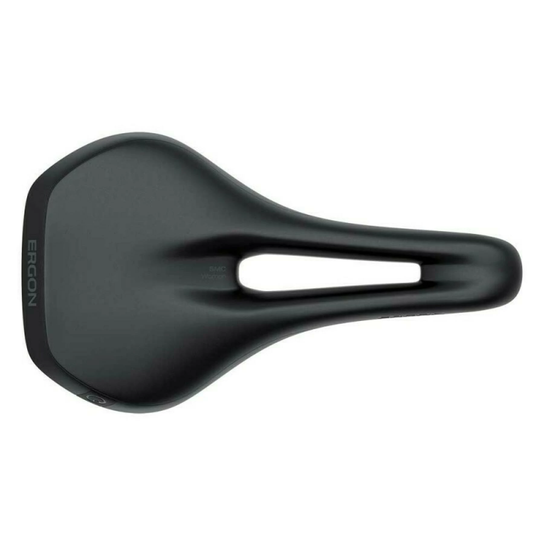 Selle Femme Ergon SMC
