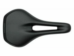 Selle Femme Ergon SMC Sport Gel