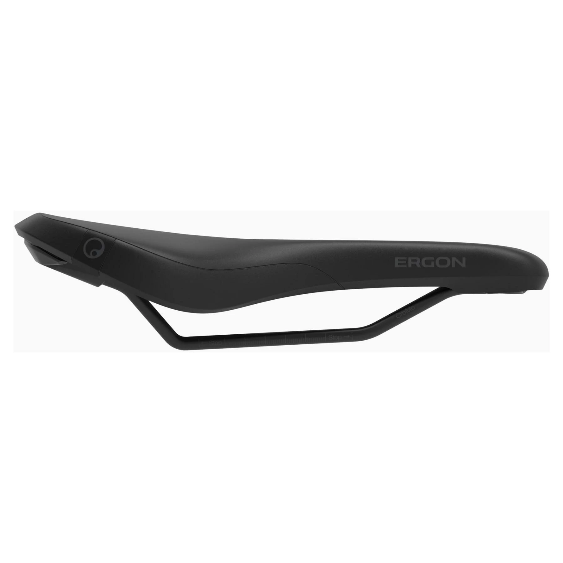 Selle Femme Ergon SMC – Image 3