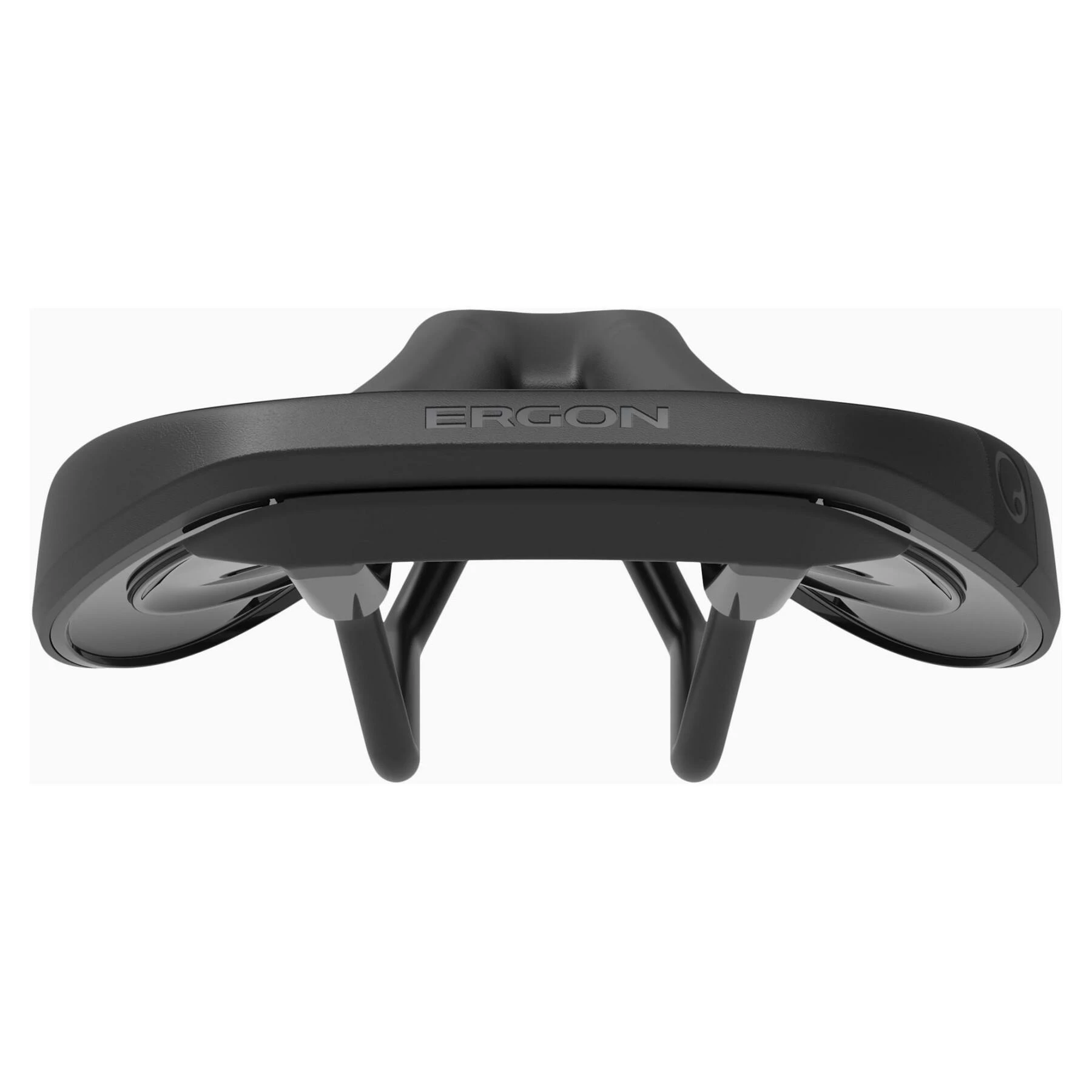 Selle Femme Ergon SMC – Image 4