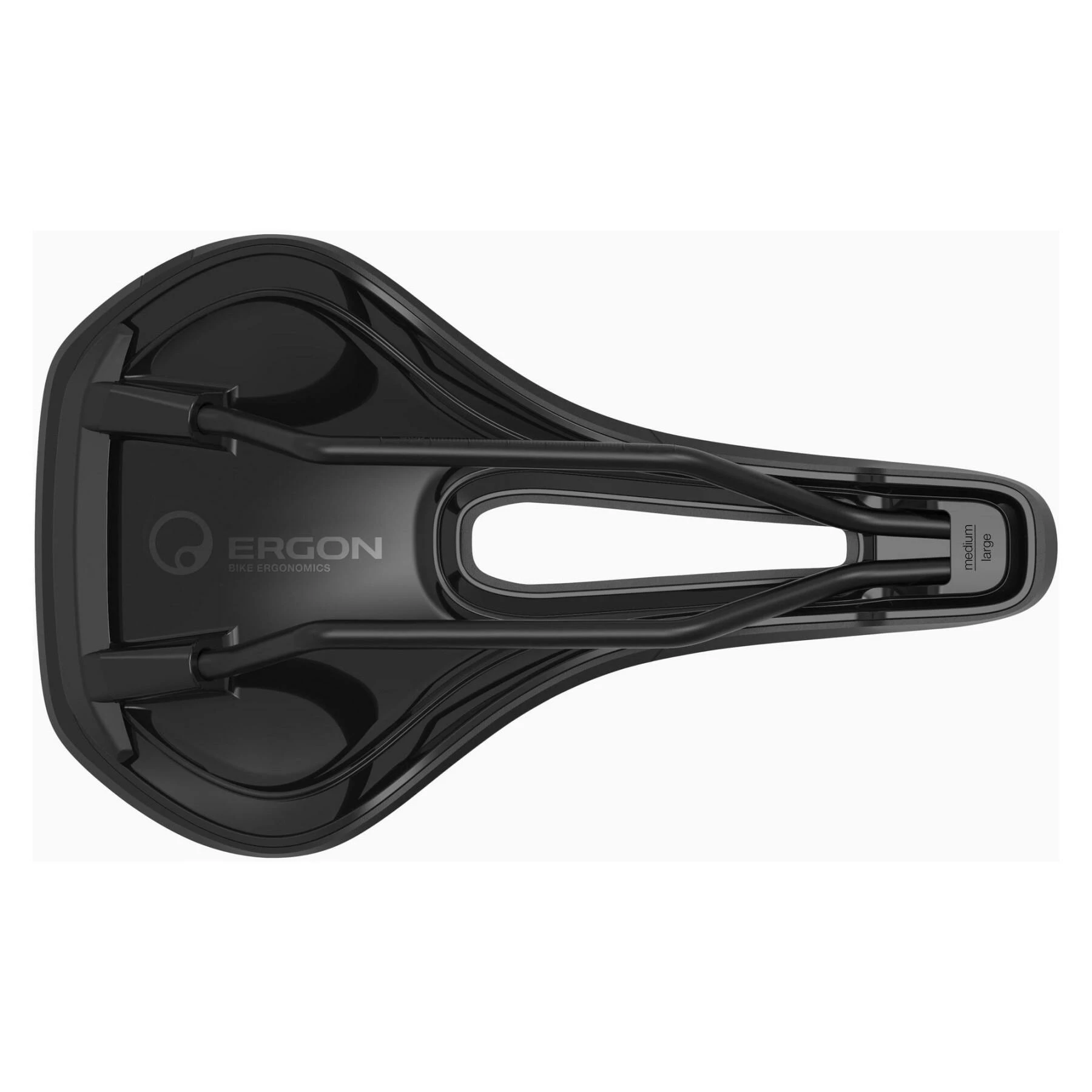 Selle Femme Ergon SMC – Image 5