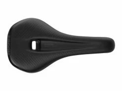 Selle Ergon SM Enduro Pro Titanium