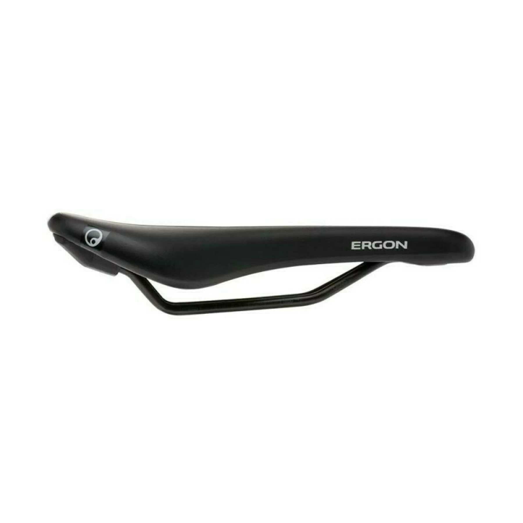 Selle Ergon SM Enduro Pro Titanium – Image 2