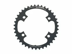 T+A Plateau 4 Branches Int.110-36d 11v T.A.