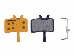 Plaquette De Frein Massi Avid Juicy 7/5/3