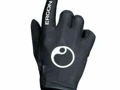Gants Longs Ergon HM2
