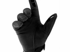 Gants Longs Ergon HE2 Evo