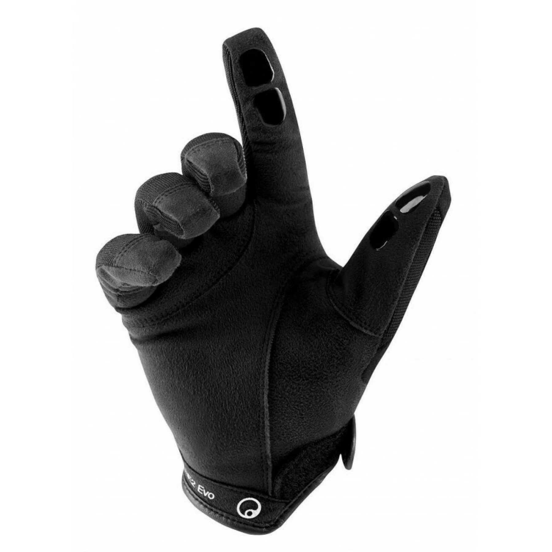 Gants Longs Ergon HE2 Evo
