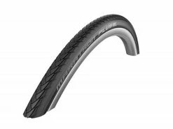 Pneu Schwalbe Marathonplus S-Guard T/R