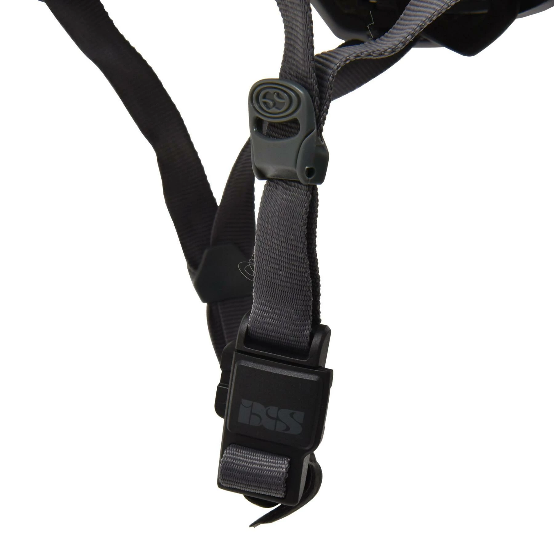 Casque IXS Trigger AM – Image 4