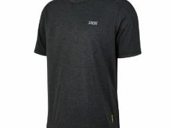 Maillot Enfant IXS Flow 2021