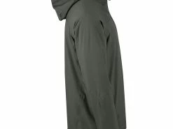 Veste IXS Carve Zero