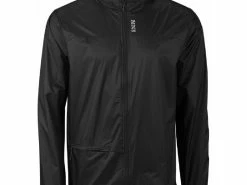 Veste Imperméable IXS Flow