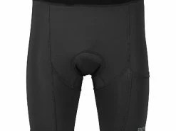 Sous-short Vélo IXS Flow XTG